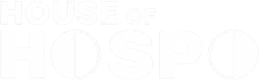 House of Hospo