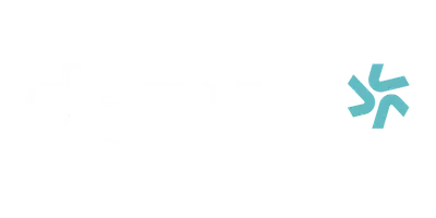 Deputy