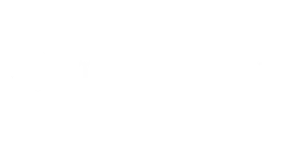 Employment Hero