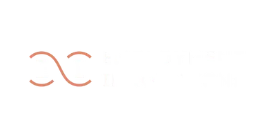 Employment Innovations