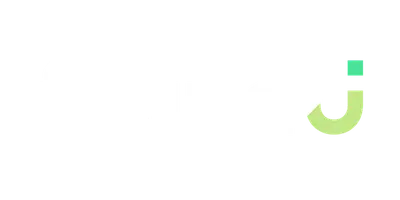foundU