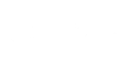 Humanforce