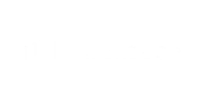 Microkeeper
