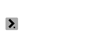 ReadyTech