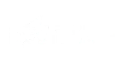 RosterElf
