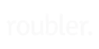 Roubler