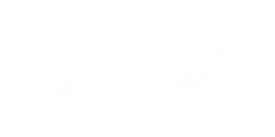 Tanda