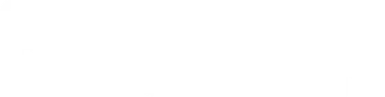 OnTheRostrr