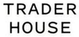 Partner venue logo