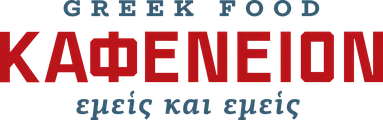 Partner venue logo