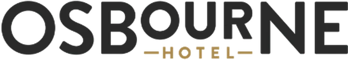 Partner venue logo