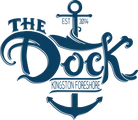 Partner venue logo