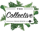 Partner venue logo