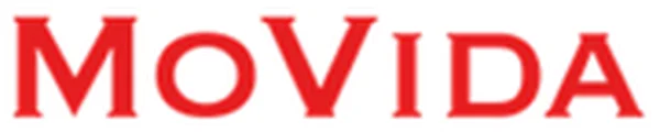 Partner venue logo