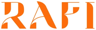Partner venue logo