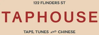 Partner venue logo