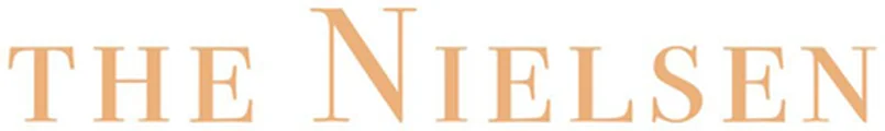 Partner venue logo