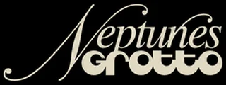 Partner venue logo