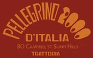 Partner venue logo