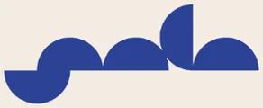 Partner venue logo