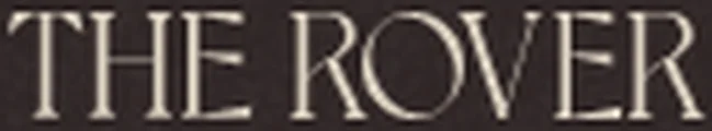 Partner venue logo