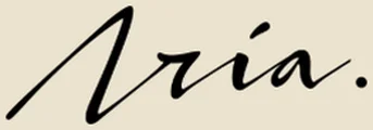 Partner venue logo