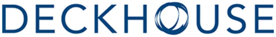 Partner venue logo