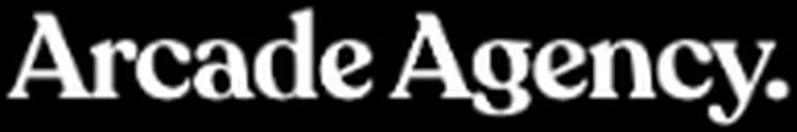 Partner venue logo