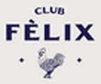 Partner venue logo