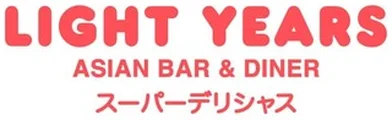 Partner venue logo