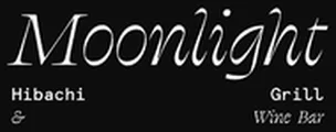 Partner venue logo