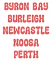 Partner venue logo