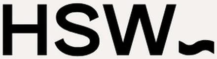 Partner venue logo