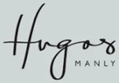 Partner venue logo