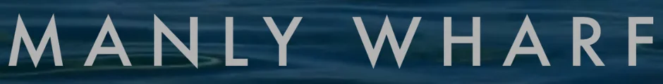 Partner venue logo