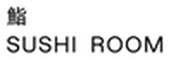 Partner venue logo
