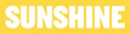 Partner venue logo