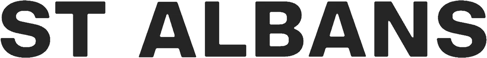 Partner venue logo