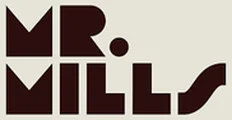 Partner venue logo