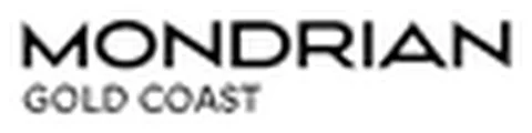 Partner venue logo