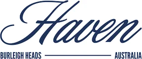 Partner venue logo