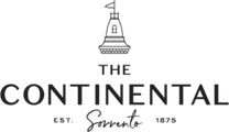 Partner venue logo