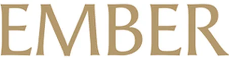 Partner venue logo