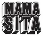 Partner venue logo