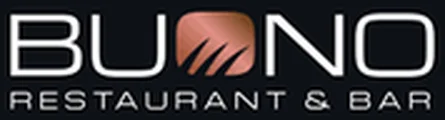 Partner venue logo