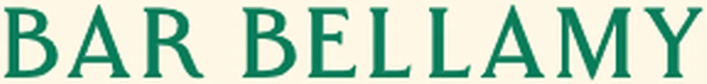 Partner venue logo