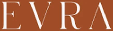 Partner venue logo