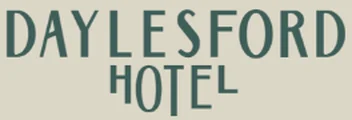 Partner venue logo