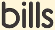 Partner venue logo
